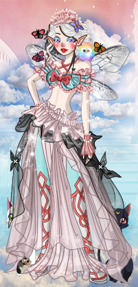 Maki Chan