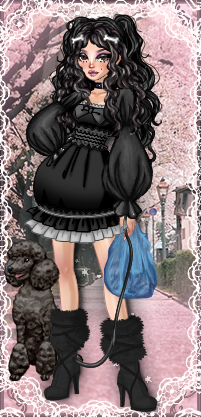 httpsximbolandbimbo_avatars2full_size109922_2993png