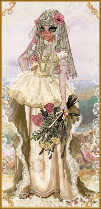 pierrot