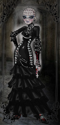 1goth