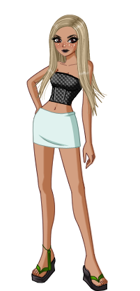 Gwenivue