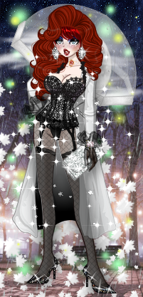 reivalentine