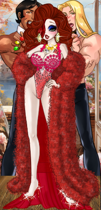 reivalentine