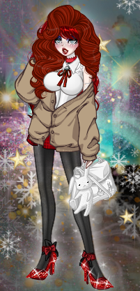 reivalentine
