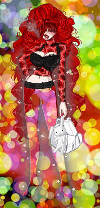 reivalentine