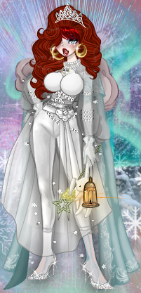 reivalentine
