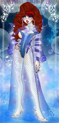 reivalentine