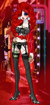 reivalentine