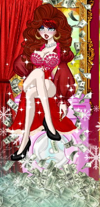 reivalentine