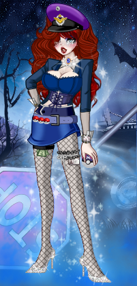 reivalentine