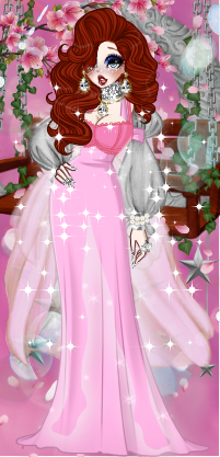 reivalentine