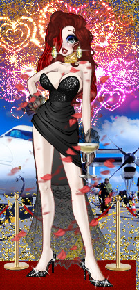 httpsximbolandbimbo_avatars2full_size112458_18319png