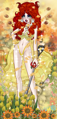 reivalentine