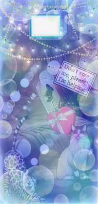 httpsximbolandbimbo_avatars2full_size112458_18748png