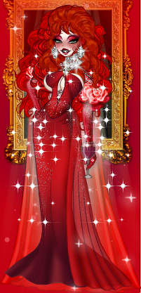 reivalentine