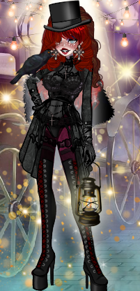 reivalentine