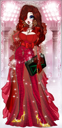 reivalentine