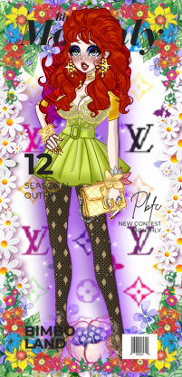 reivalentine