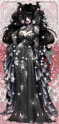 reivalentine