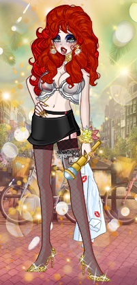 reivalentine