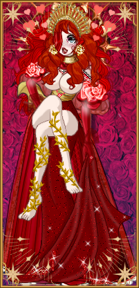 reivalentine