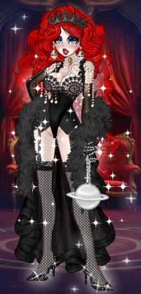 reivalentine