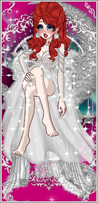 reivalentine