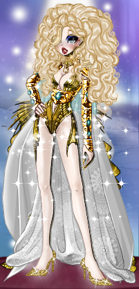 httpsximbolandbimbo_avatars2full_size112458_20909png