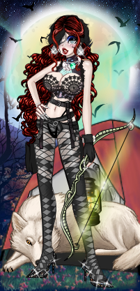 reivalentine