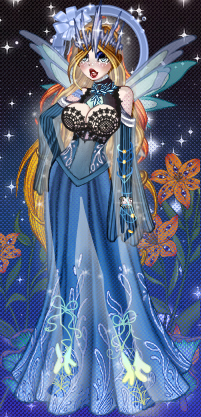 reivalentine