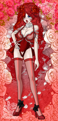 reivalentine