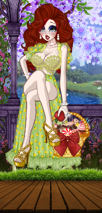 reivalentine