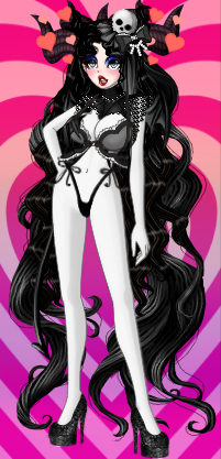 reivalentine