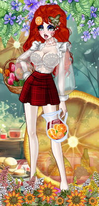 reivalentine