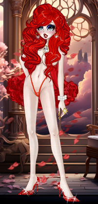reivalentine