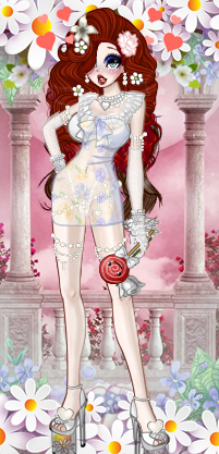 reivalentine