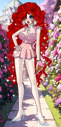 reivalentine