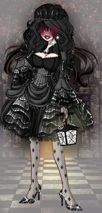 reivalentine