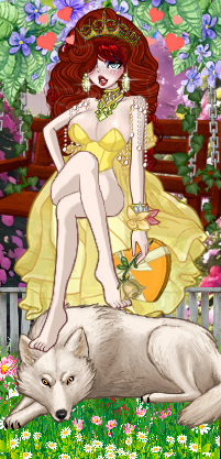 reivalentine
