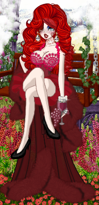 reivalentine
