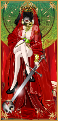 reivalentine