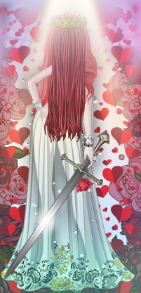 reivalentine