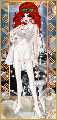 reivalentine