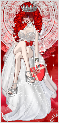 reivalentine