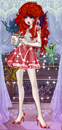 reivalentine
