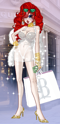 reivalentine
