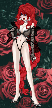 reivalentine