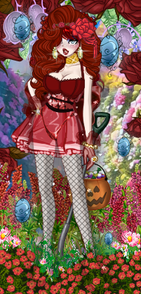 reivalentine
