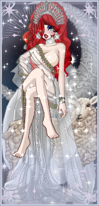 reivalentine