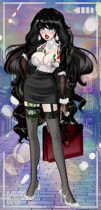 httpsximbolandbimbo_avatars2full_size112458_24130png
